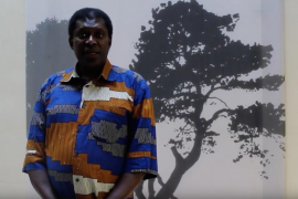 L'OCB felicita les festes i formula els desitjos per al 2020 amb un vídeo