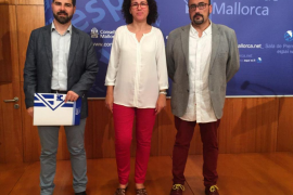 El Consell renova els seus premis a la Innovació Social