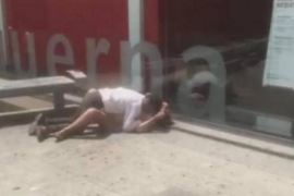 El sexe mai és només sexe: sobre l’omnipresent follar contemporari