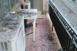 Vox reclama protagonisme en la Diada de Mallorca