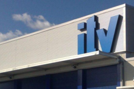 La ITV de Mallorca amplia tres hores l'horari des d'aquest dijous