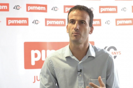 PIMEM valora «negativament» les darreres dades d'atur a les Balears