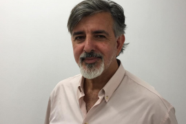 ‘La Nova Editorial Moll i Mallorca’, per Antoni Mir, primera conferència dels Dilluns de l’Obra d'enguany