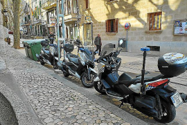 Millores salarials a la Policia Local per evitar 'fugues' a altres municipis