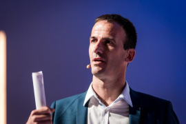 Pimem celebra la formació d'un nou Govern i espera l'aprovació d'uns Pressuposts «justs» amb les Balears