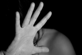 Ja són sis els detenguts per la violació grupal a una menor a Palma