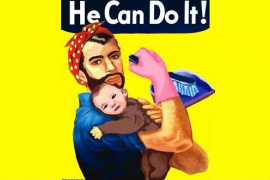 «No és cert que s’hagi arribat ni a la igualtat ni a l'equitat social de gènere»