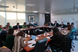 March aposta per acordar els romanents pressupostaris amb els centres arran del malestar que ha generat