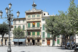 MÉS per Llucmajor critica que les activitats culturals han baixat en el municipi més d'un 40% aquesta legislatura