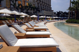 Tots els reportatges de l’Anuari estan oberts i són consultables en línia.