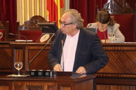 Educació estableix condicions per a les visites de VOX en els centres educatius