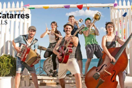 El grup ha anunciat que l'aturada és indefinida