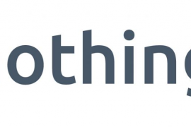 NothingAD s'encarregarà de la gestió i estratègia del pla de mitjans digitals de l'Ajuntament de Barcelona