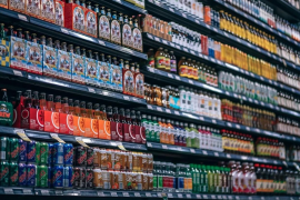 Aprofita els millors descomptes de Lidl a la teva propera compra