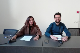 Fira B! s'expandeix a totes les Balears amb l'objectiu convertir-se en una marca cultural turística