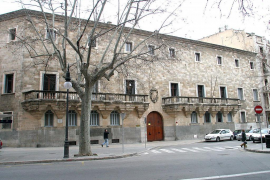 El TSJIB anul·la el Decret del català a la sanitat pública