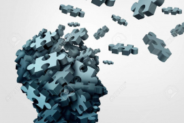 Trencaclosques i ferides obertes