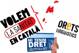 TSJIB: «La CAIB pot ordenar el coneixement de la llengua catalana no merament com a mèrit sinó com a requisit general d'accés a les activitats públiques»