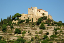 Artà acollirà un col·loqui sobre el lloguer vacacional