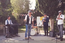 [VÍDEO] L'OCB presenta el nou videoclip de la campanya 'Comença amb un Bon Dia'