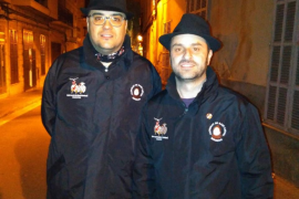 Els historiadors Antoni Gomila i Albert Carvajal parlaran del recull gràfic ‘L’Abans de Manacor’ en el pròxim Dilluns de l’Obra