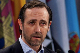 Bauzá torna a fer el ridícul i demostra que no sap quan va ser president del Govern