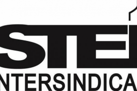 L'STEI ha criticat el tarannà «inflexible» d'Educació a les negociacions de la Mesa