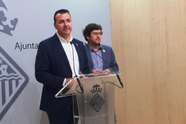 L'EMT desmenteix que s'endeuti en cinc milions per a comprar nous busos