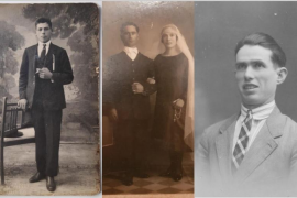 Es confirmen les identitats de quatre cossos exhumats a les fosses de Llucmajor i Marratxí