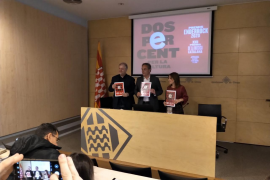 Oques Grasses, Manel, Buhos, Ginestà, Miki Núñez i Rosalía, els artistes amb més nominacions per als Premis Enderrock 2020