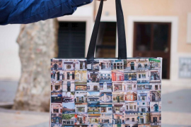 La Comissió del Catàleg d'Establiments Emblemàtics es reuneix per primera vegada aquesta legislatura