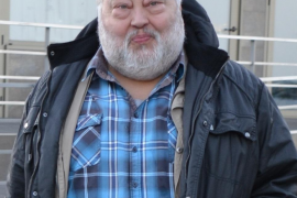 El calendari, la meteorologia i el refranyer, protagonistes de la conferència de Joan Barceló en el pròxim Dilluns de l’Obra