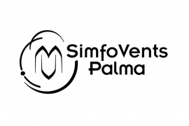 'SimfoVents' és la nova imatge de la banda de música de Palma