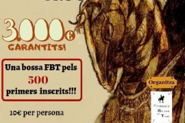 Aquest són els bars i restaurants on es disputarà el campionat de truc d'enguany