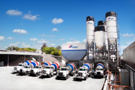 El GOB demana al Govern que aclareixi la viabilitat econòmica de la reindustrialització de Cemex