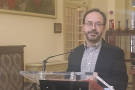 Més per Menorca demanarà a Armengol que «aprofundeixi en l'autogovern»