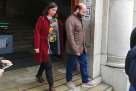 Truyol nega que l'Ajuntament no actués per a resoldre els abocaments d'aigües fecals