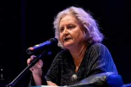 Els llaços que no sospitàvem entre amor i violència