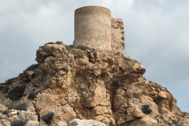 ARCA atorga tres Premis Protecció del Patrimoni i una menció especial