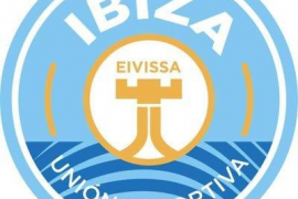 La UE Eivissa expulsa els aplegapilotes que han enviat un vídeo racista sobre el porter de l'Sporting B