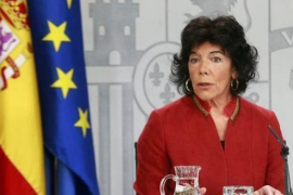 L’STEI Intersindical rebutja la proposta del 'MIR' educatiu