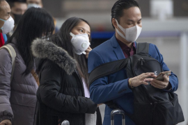 Augmenten les telefonades al 061 a les Balears per consultes sobre el coronavirus