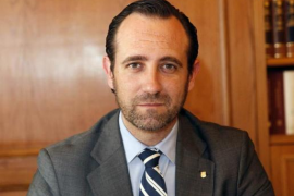 Els testimonis que van comparèixer a la sala de vistes van manifestar que cap dels processats va increpar els agents, i que tampoc portaven «la veu cantant».