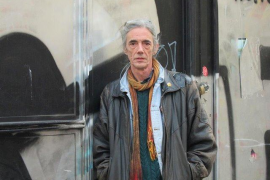 Enric Casassas, Premi d'Honor de les Lletres Catalanes