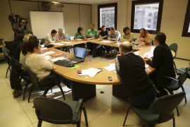 L'STEI avisa que l'ensenyament en català i la integració dels nouvinguts perillen per la dotació insuficient d'hores de PALICS