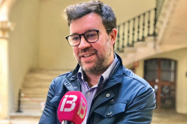 Noguera: «El Decret d'habitatge és un primer pas però no cal desviar-se de desplegar la Llei»