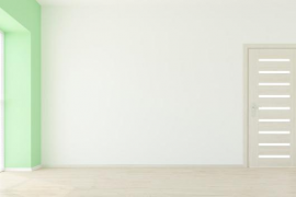 Viure millor? La importància de transformar la casa al teu gust