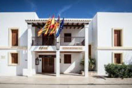 El Consell de Formentera formula una nova oferta de cursos de català per a adults