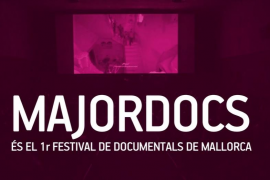 [VÍDEO] Neix Majordocs Educa, un espai de reflexió entorn del cinema documental dirigit a la comunitat educativa