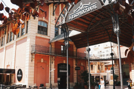 Les obres premiades per la Mallorca Film Commission es projectaran gratuïtament al CineCiutat